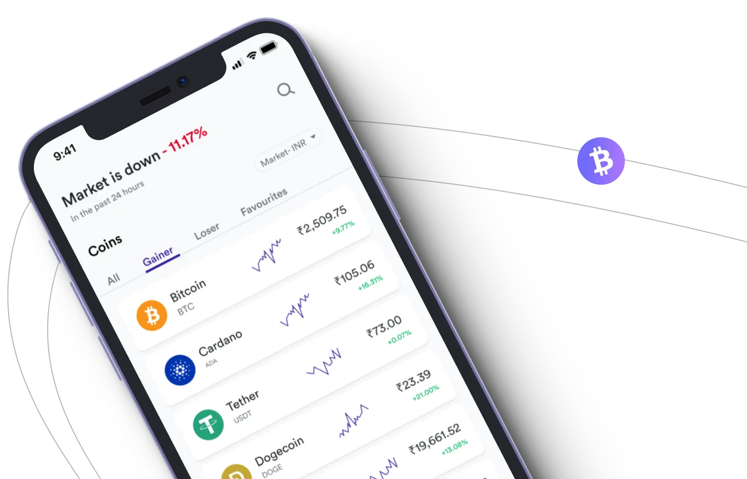 Spot +11X Sanorex - Take advantage of the cryptocurrency markets and earn with Spot +11X Sanorex