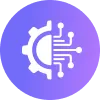 Spot +11X Sanorex - Advanced Trading Algorithms