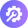 Spot +11X Sanorex - Enhanced User Interface