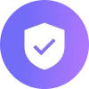 Spot +11X Sanorex - Improved Security