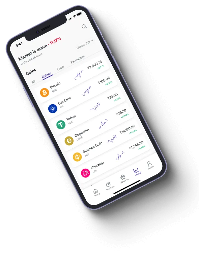 Spot +11X Sanorex - How does the Spot +11X Sanorex app improve your trading?