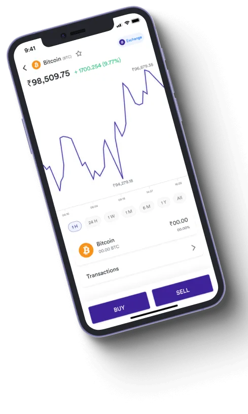 Spot +11X Sanorex - Is Spot +11X Sanorex a scam?